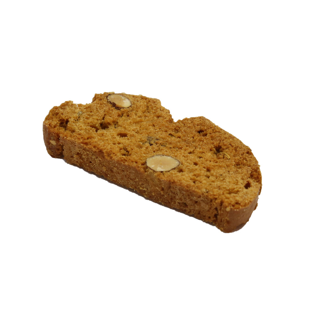 BISCUIT CROQUANT HEALTHY – Pâtisserie artisanale - Pâtisserie ...