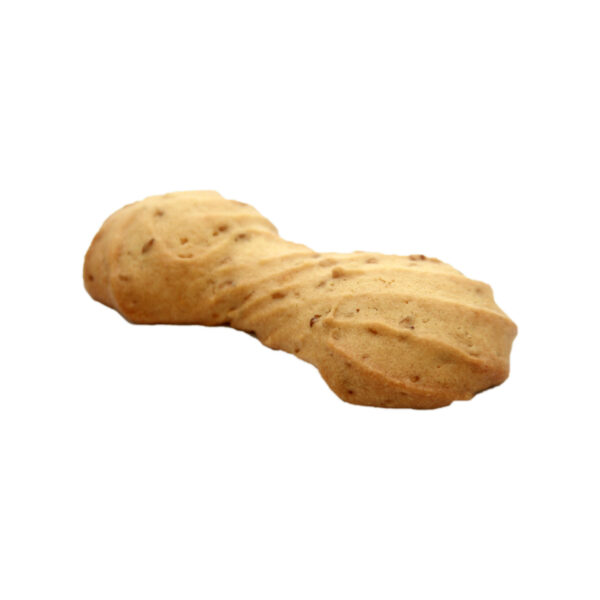 BACHKOUTOU JALJLENE